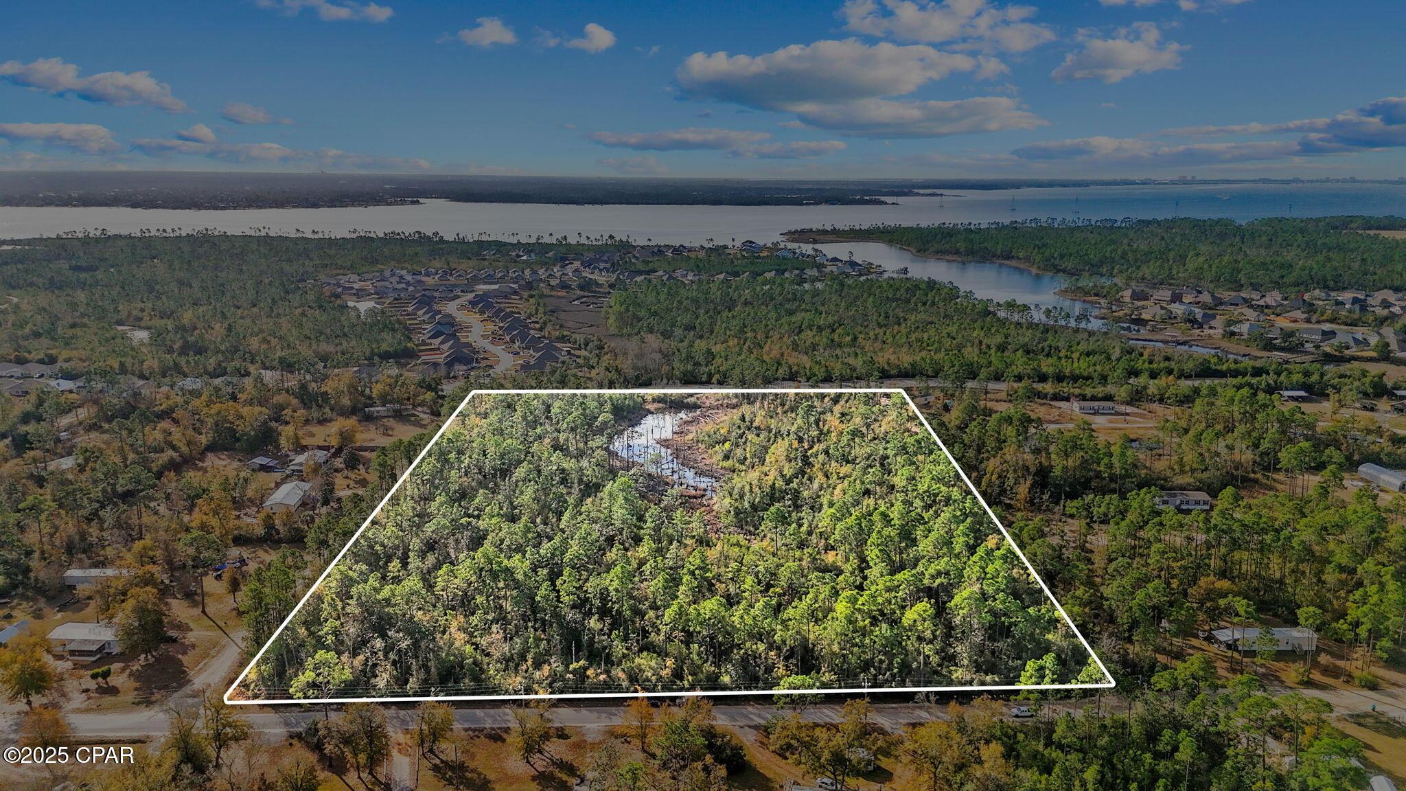 Image 2: 2-web-or-mls-422 Newman-1