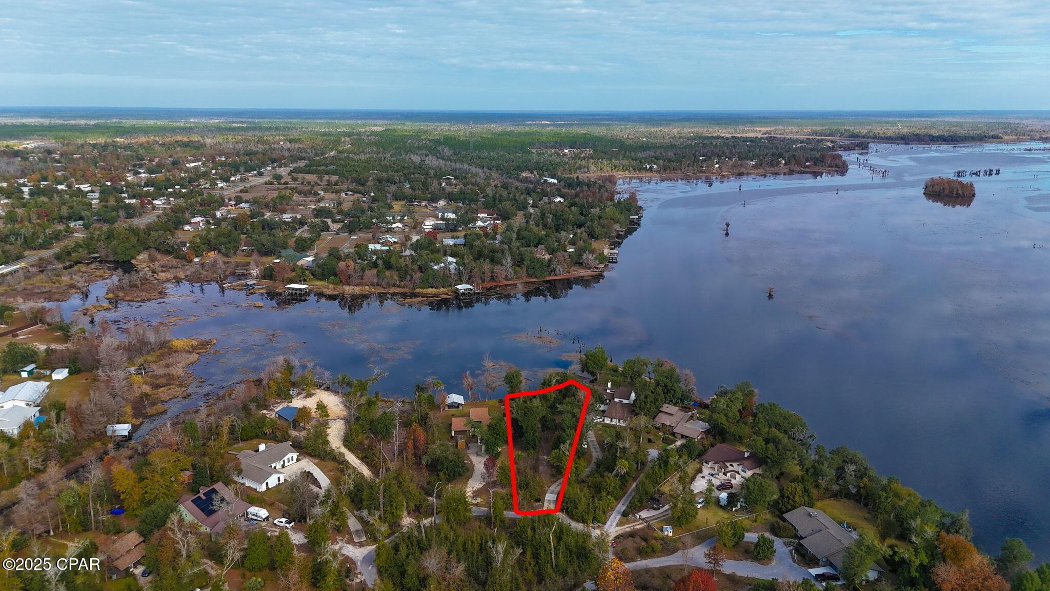 Image 1: 1-web-or-mls-Osprey Point-1