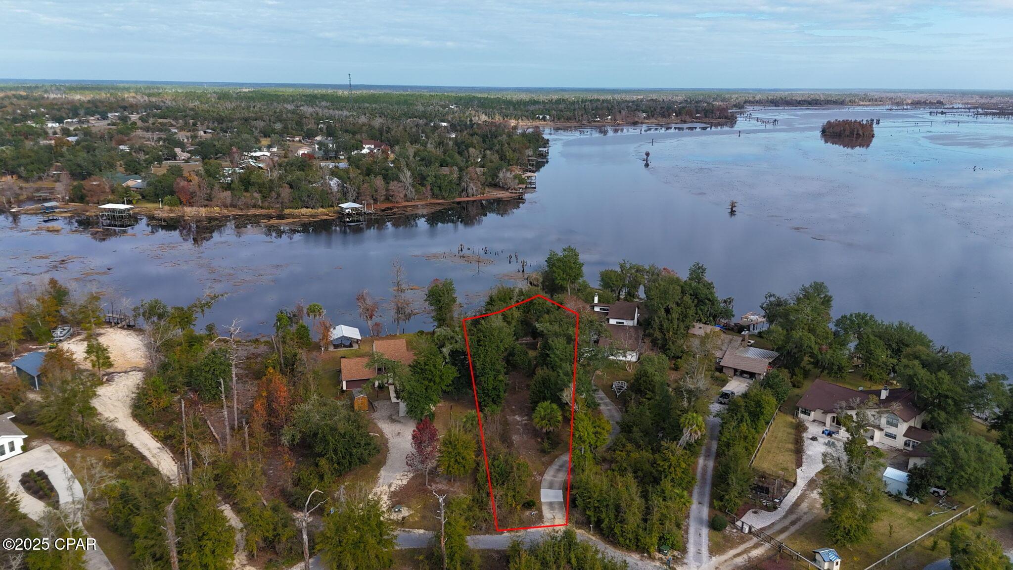 Image 2: 2-web-or-mls-Osprey Point-2