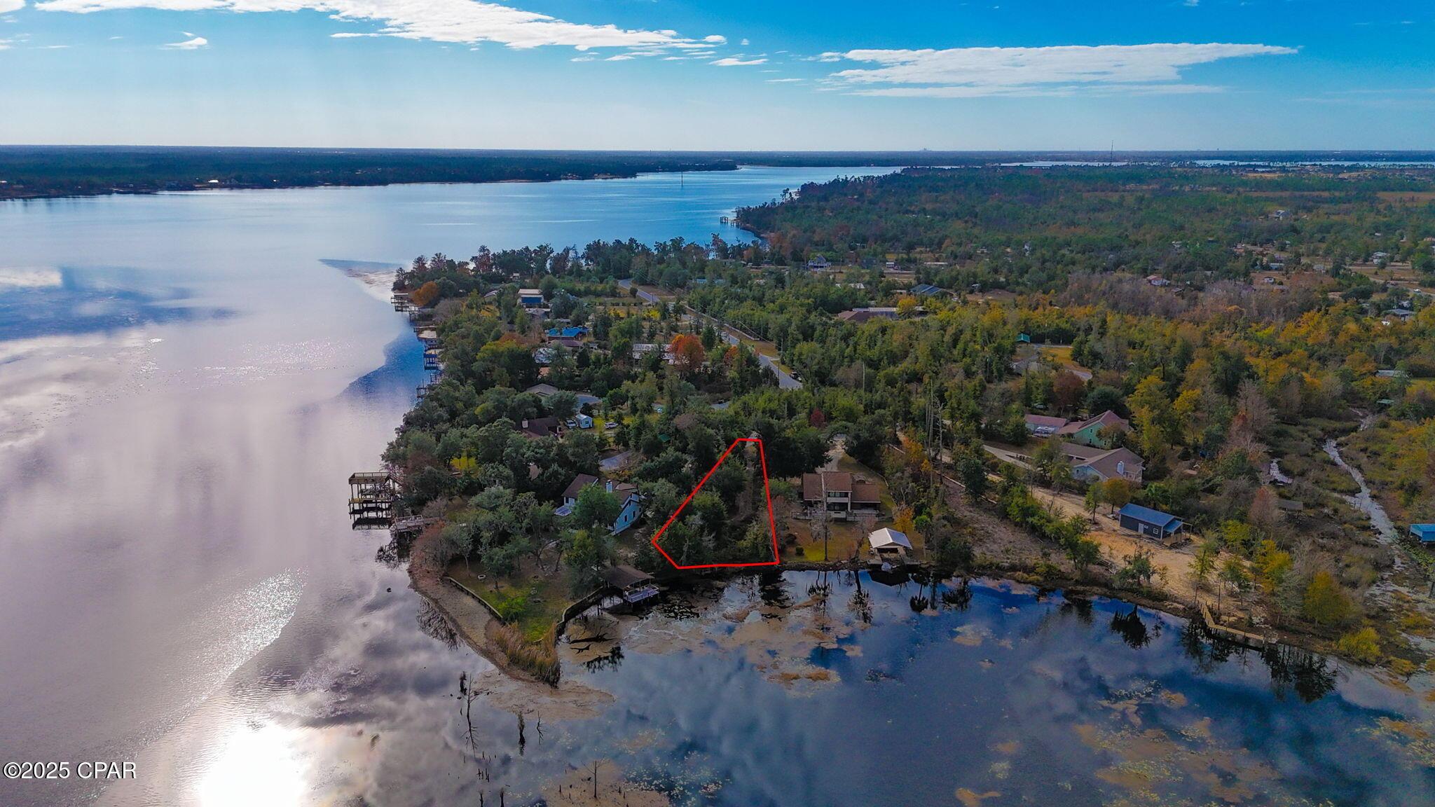 Image 3: 3-web-or-mls-Osprey Point-3