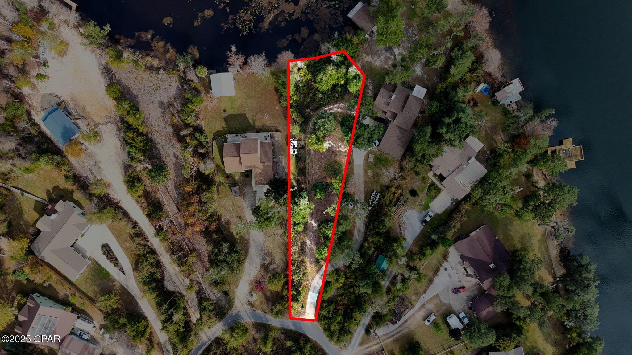 Image 4: 4-web-or-mls-Osprey Point-4