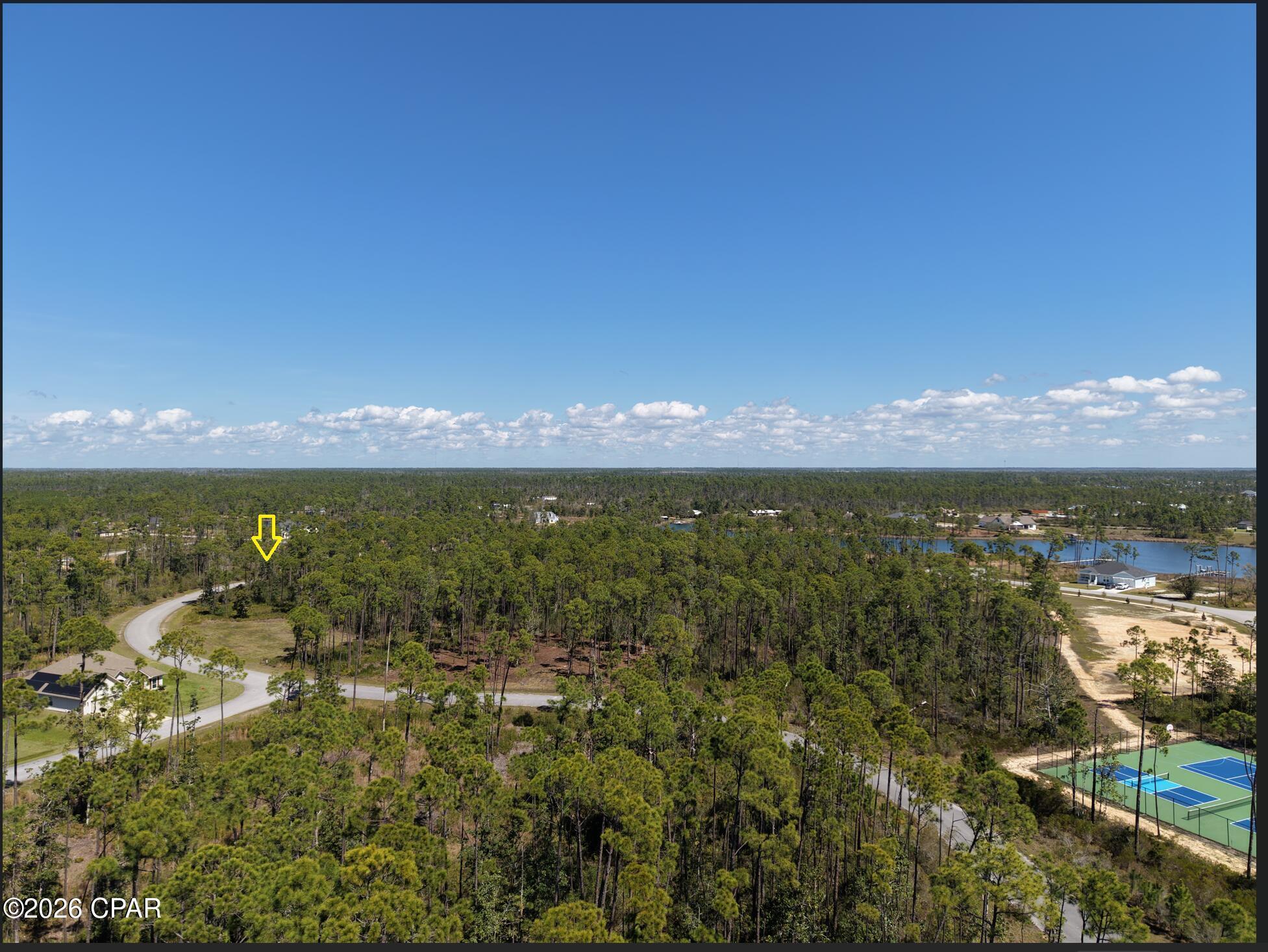 Image 3: Watermark WAy 2