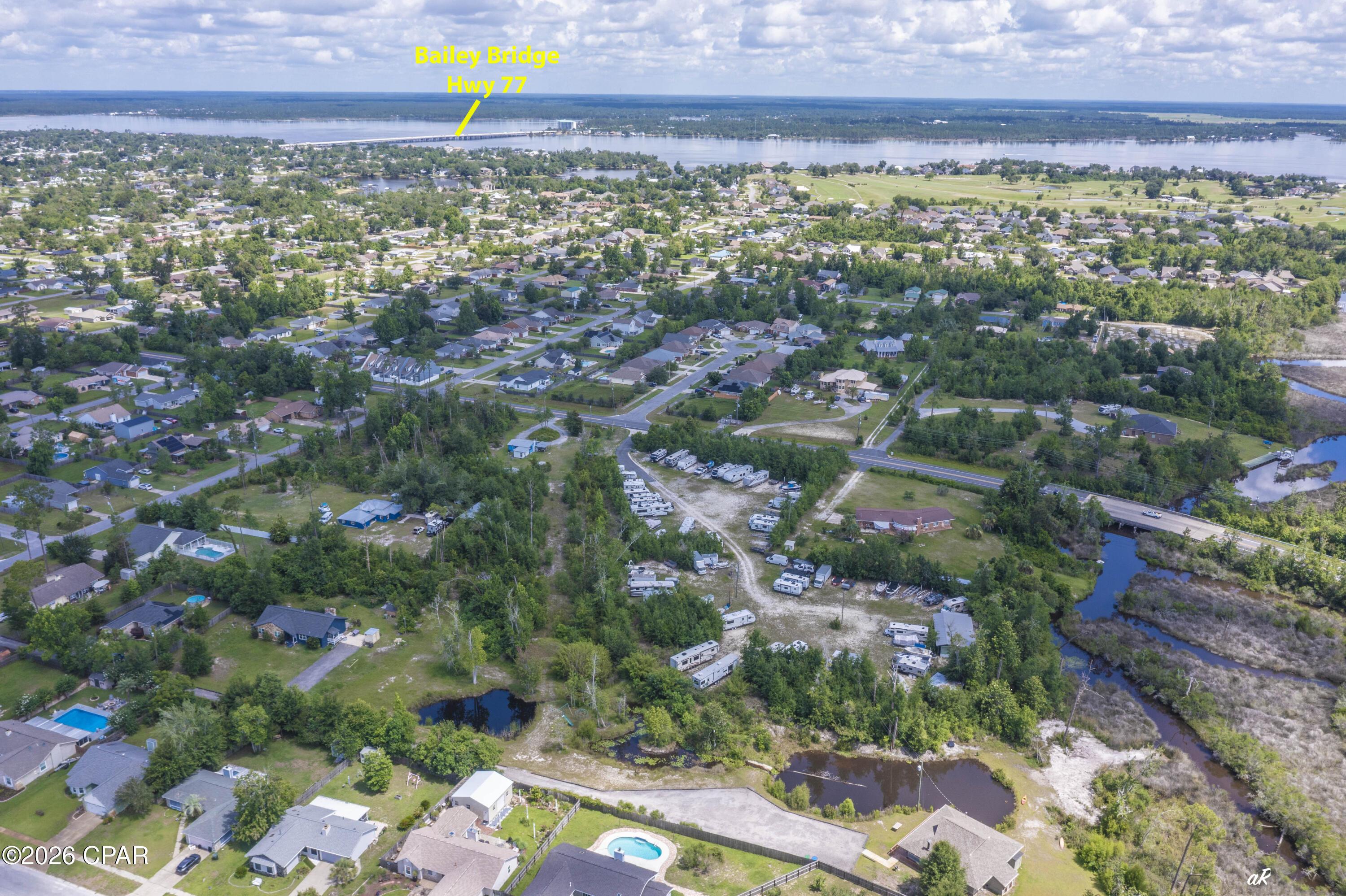 Image 4: Drone 4