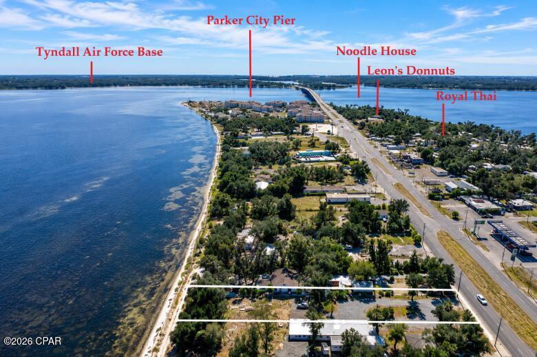 Image 2: Location Location
