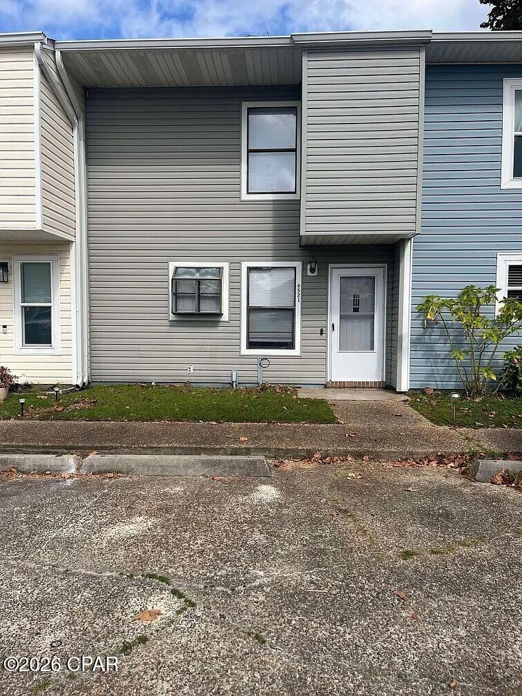 Image 1: 01_front_exterior