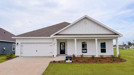 3427 Rachel Place
