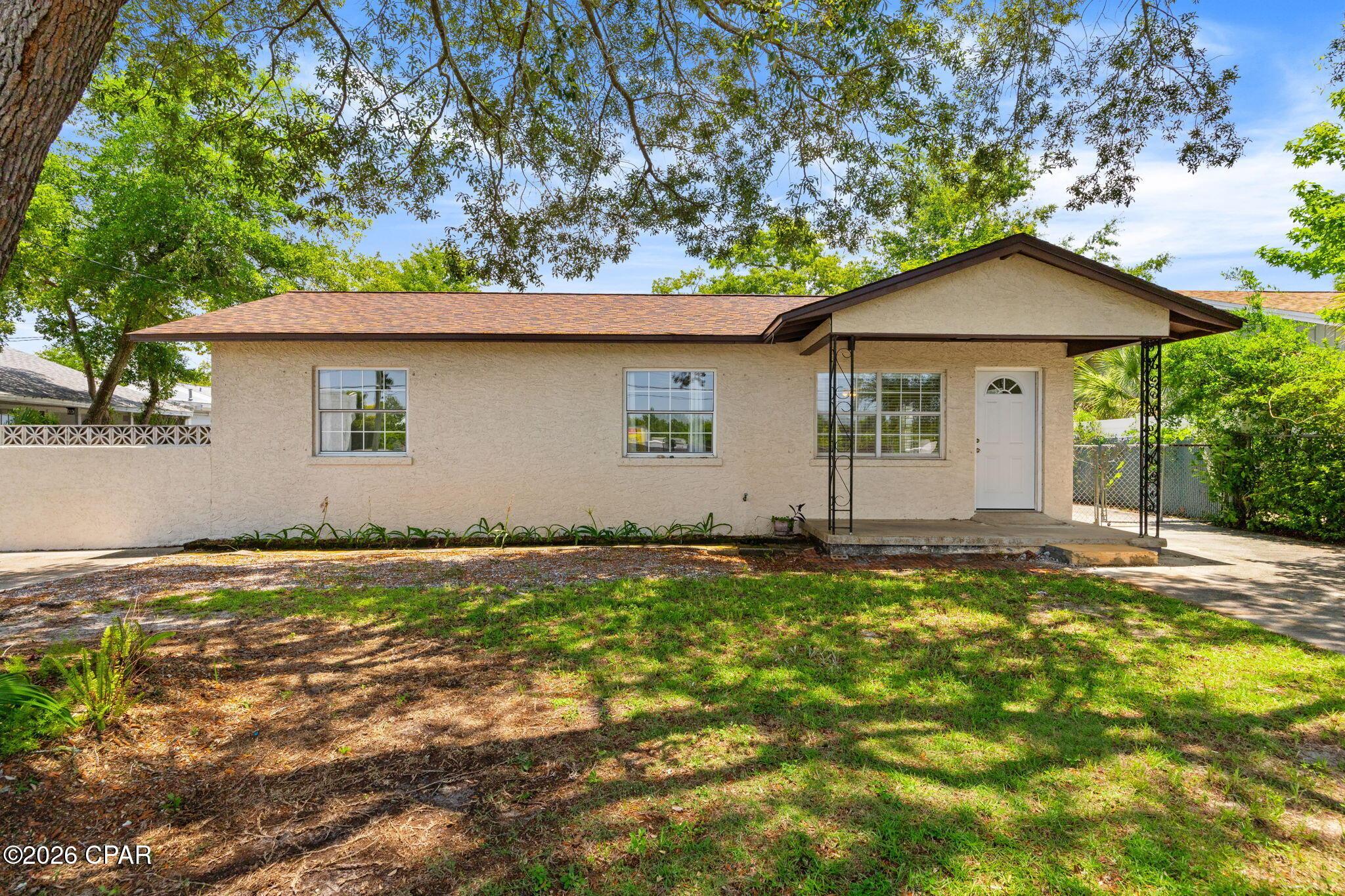 Image 2: 2-web-or-mls-PANHANDLE - 920 MULBERRY AV