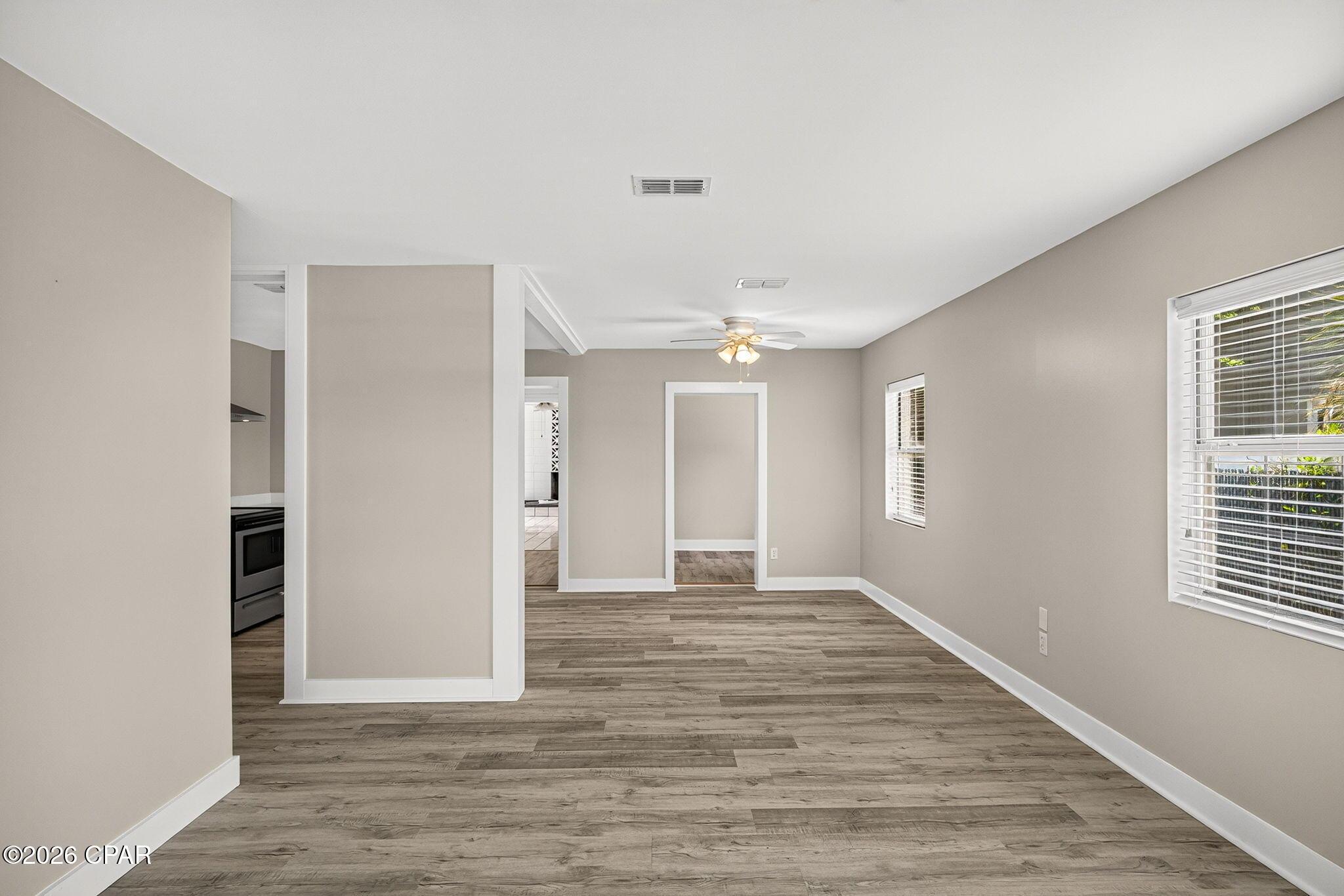 Image 4: 4-web-or-mls-PANHANDLE - 920 MULBERRY AV