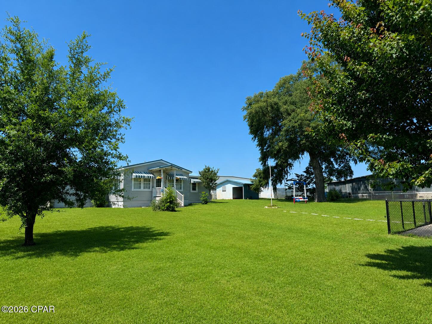 Image 3: EUGA1168