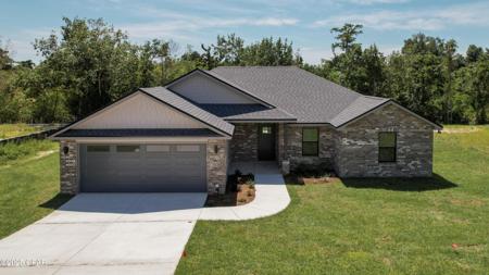 6228 Imperial Drive