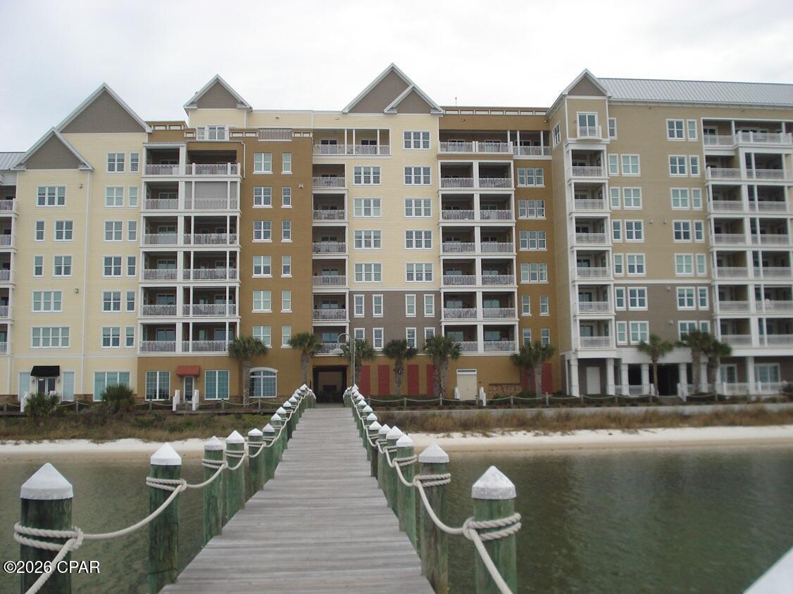Image 1: Building 1