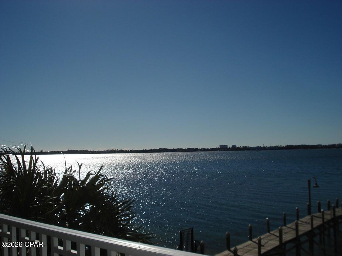 Image 2: Balcony View 3