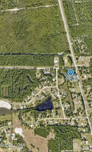 1732 Highway 2297