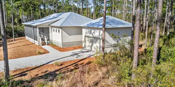 Image 3: 012_DJI_0054