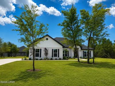 4514 Lovegrass Lane