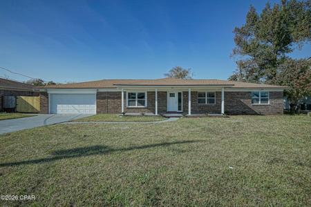 410 S Star Avenue