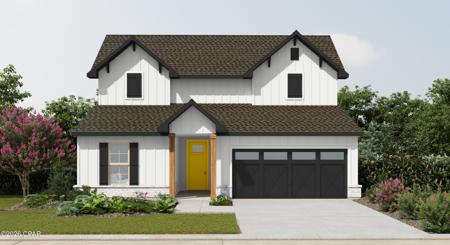 3759 Saltaire Court