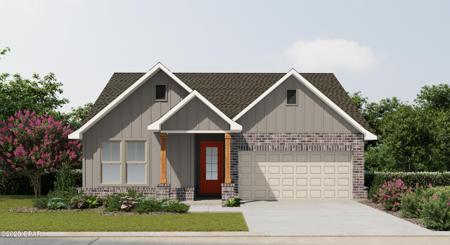 3755 Saltaire Court