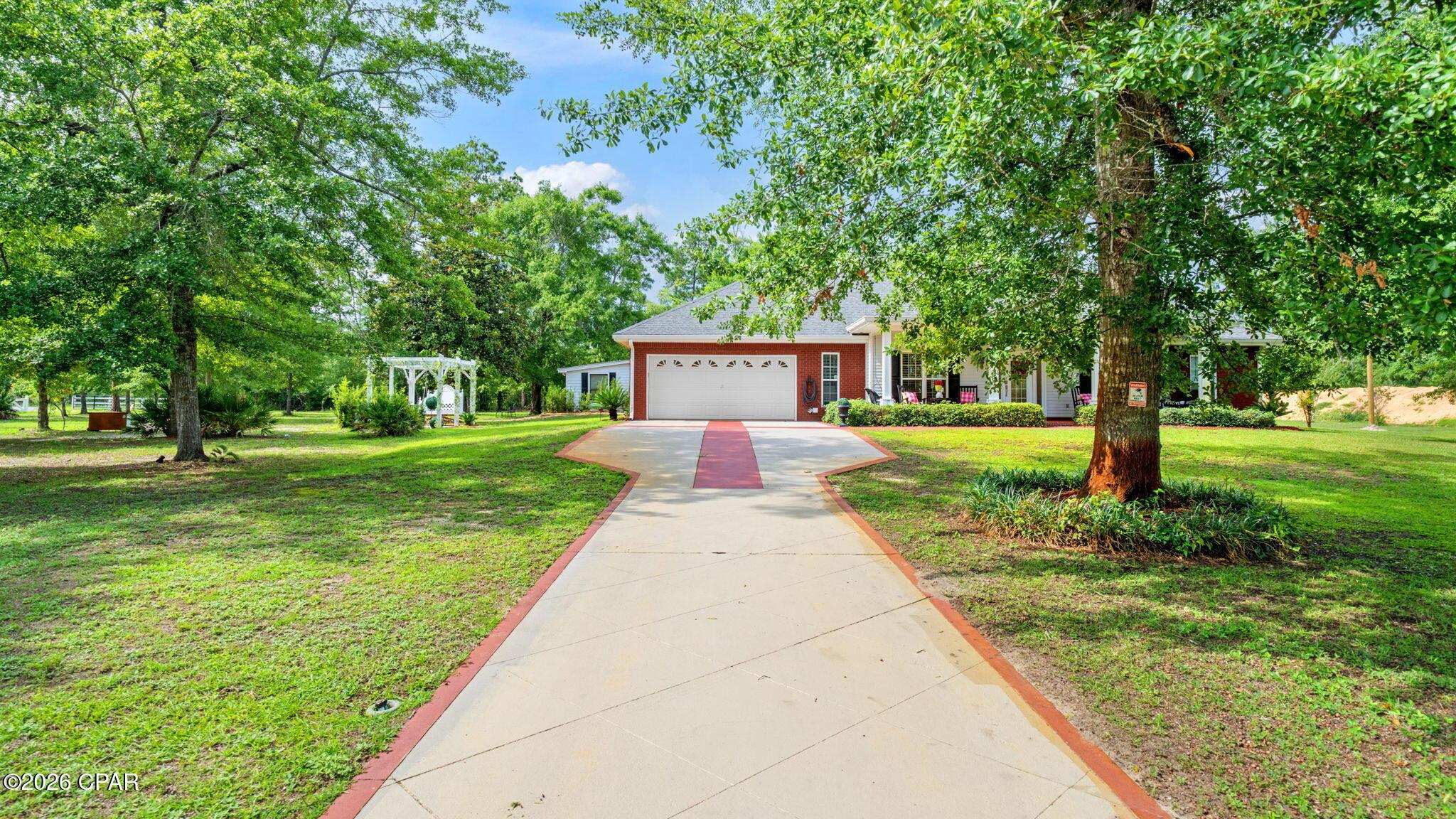 Image 3: 45-web-or-mls-DSC03861