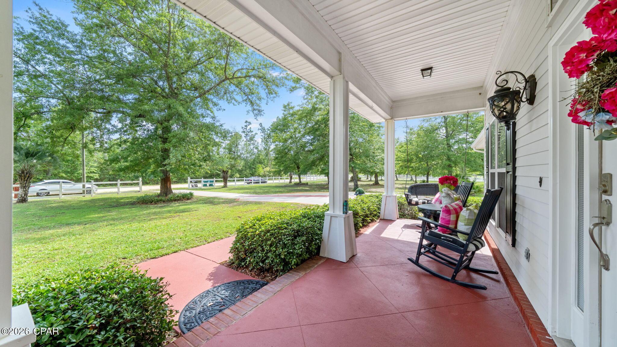 Image 4: 48-web-or-mls-DSC03871