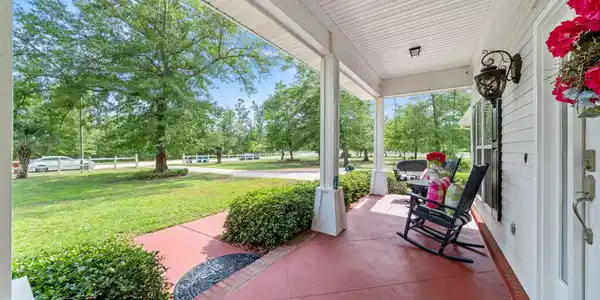 Image 4: 48-web-or-mls-DSC03871