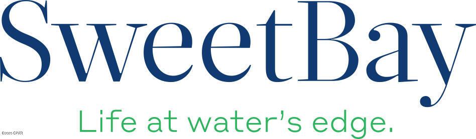 Image 4: _SweetBay-Logo_Full-2Color copy