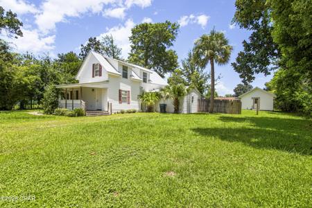 311 Carolina Avenue
