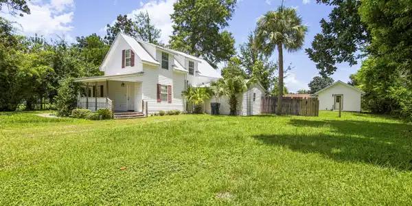 311 Carolina Avenue