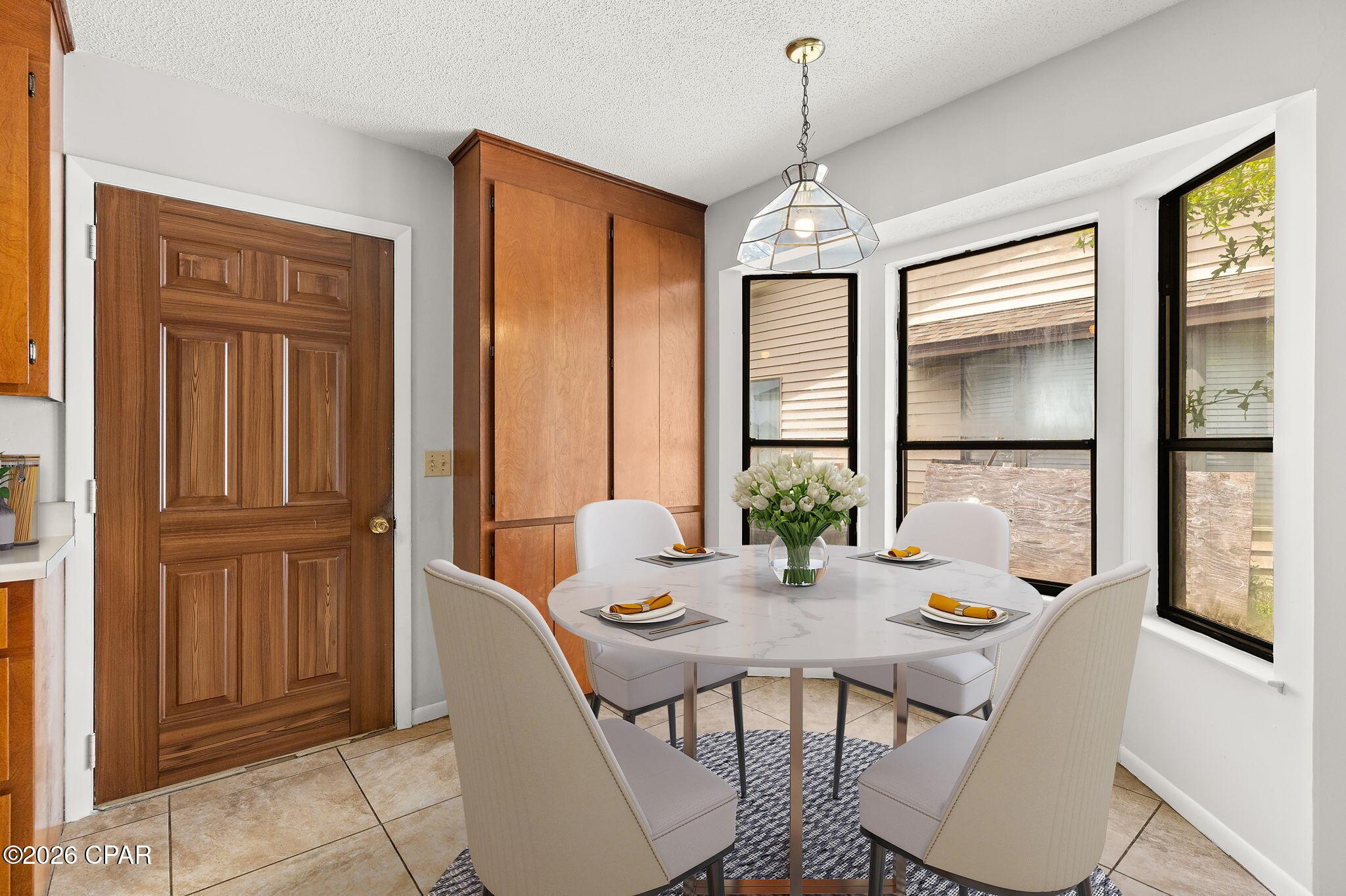 Image 4: 14-web-or-mls-PANHANDLE - 4087 WOODRIDGE