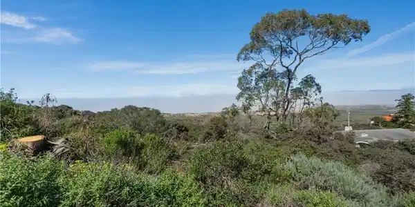 0 Pecho Valley Rd