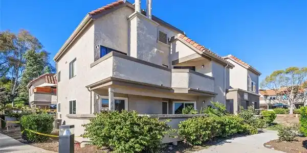 28181 Montecito