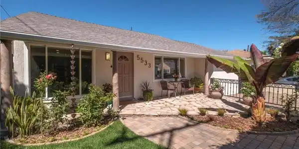 5533 W 118TH Place