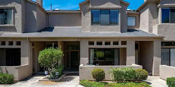 4383 Nobel Dr