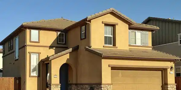 202 Amberwind Cir