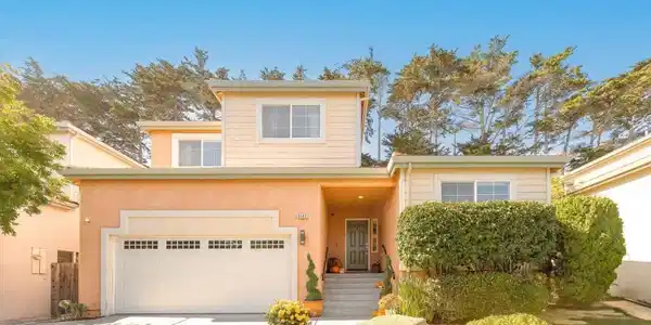 3141 Ocean Terrace
