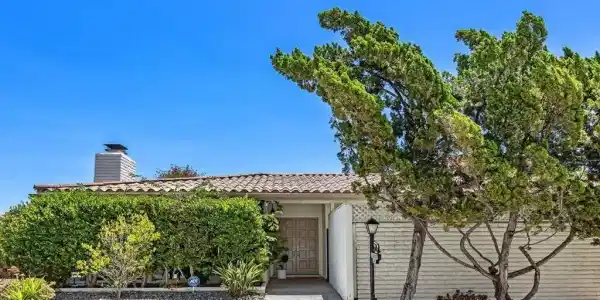 7057 Estrella De Mar Road