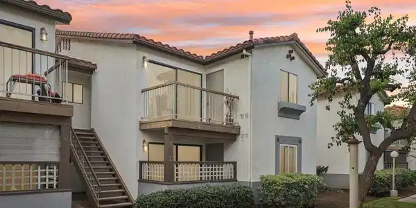 3550 Sunset Lane