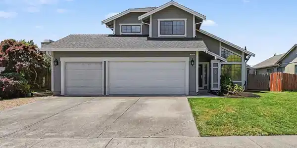 115 Heartford Way
