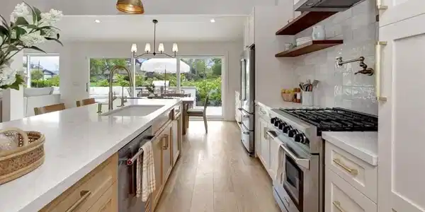 503 Vista Grande