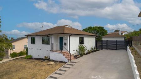 1725 W Averill Park