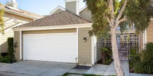 13080 Mindanao Way