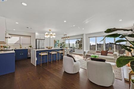 105 Skyview Way