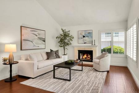 8151 Caminito Sonoma