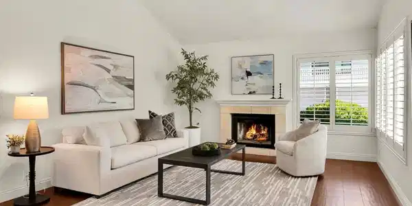 8151 Caminito Sonoma