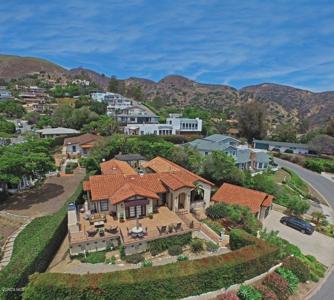 329 Lupine Way