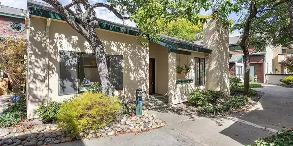 414 Ironwood