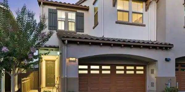 41548 Casabella Cmn