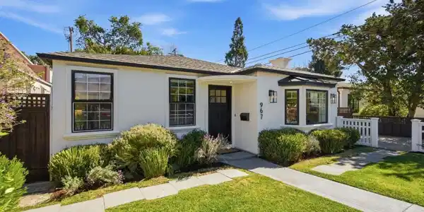 967 Orange Avenue