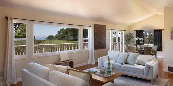 115 Mar Vista Drive