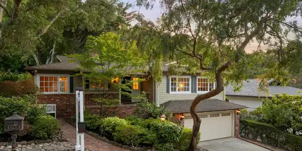 835 Vista Grande